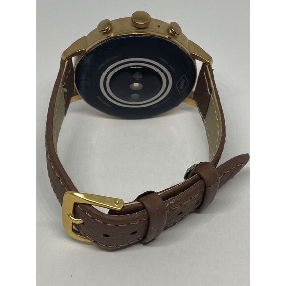 Fossil Gen 4 Digital Smartwatch - Picture 10 of 14